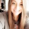 julia_veltman